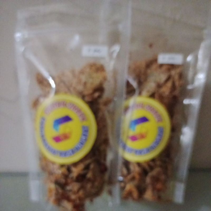 

basreng pedads yooos