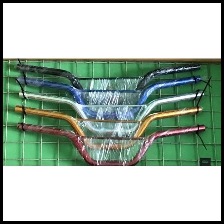 Stang Universal Motor Mini Atv / Trail / Cross 50Cc