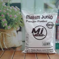 

Tepung Custard Premium Tepung Vla 500 Gr