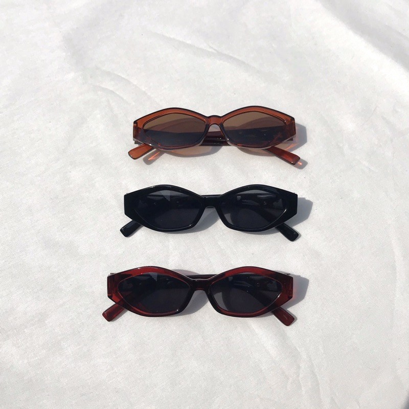 Tyra sunnies / sunglasses / kacamata