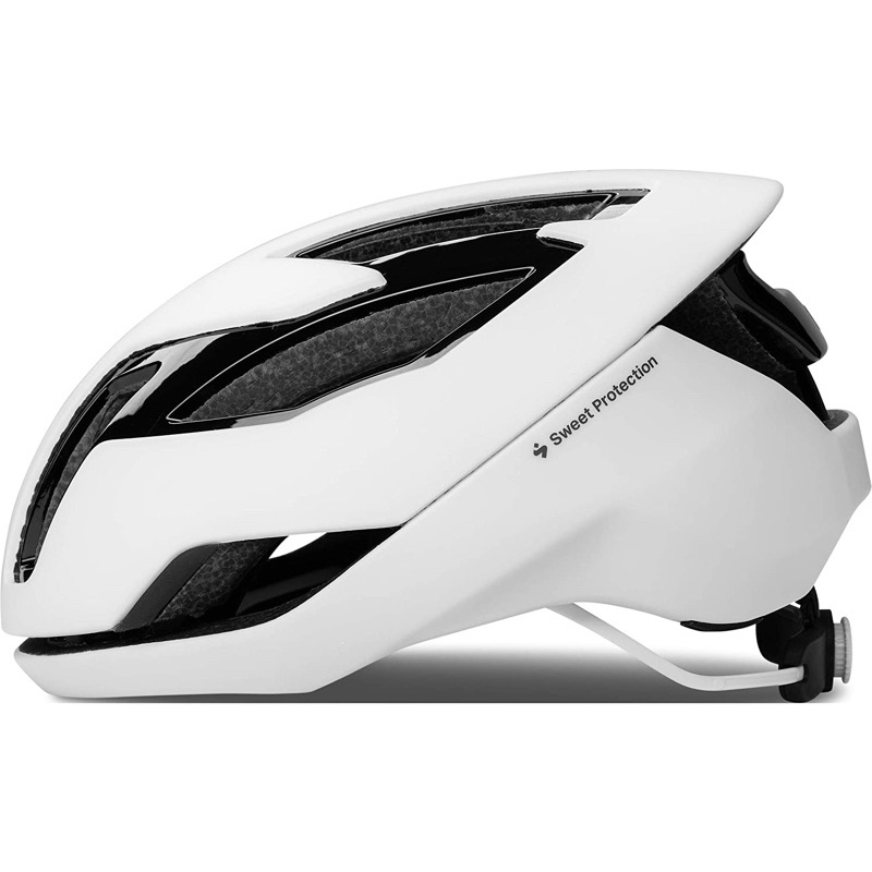 Sweet Protection Falconer Helmet II