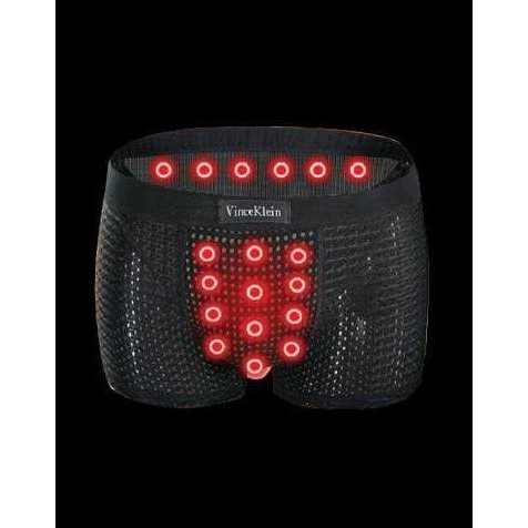 Terlaris  Best Seller Vk .Vince Klein. Celana Dalam Kesehatan. Paket Beli 2 Gratis 1. Asli