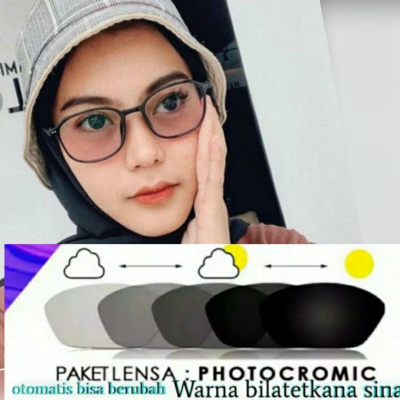 freme'kacamata'minus..1?