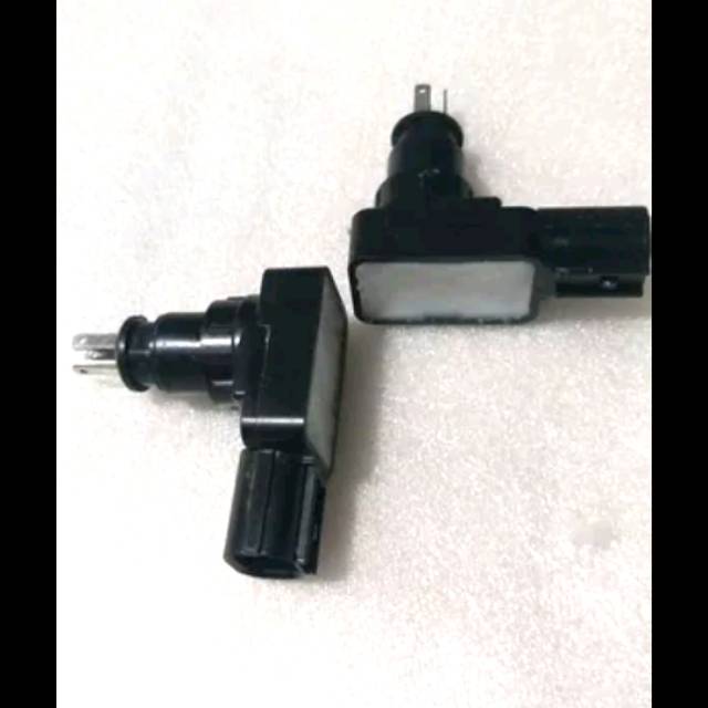 swicth ic fuelpump yamaha mio j