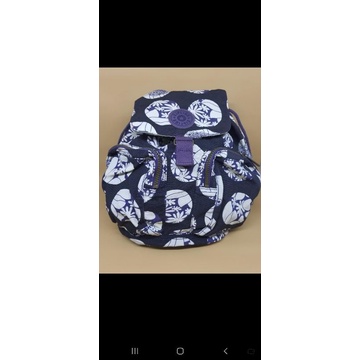 Ransel Kipling