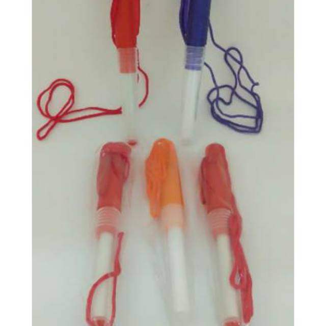 

SOUVENIR PERNIKAHAN PULPEN TALI