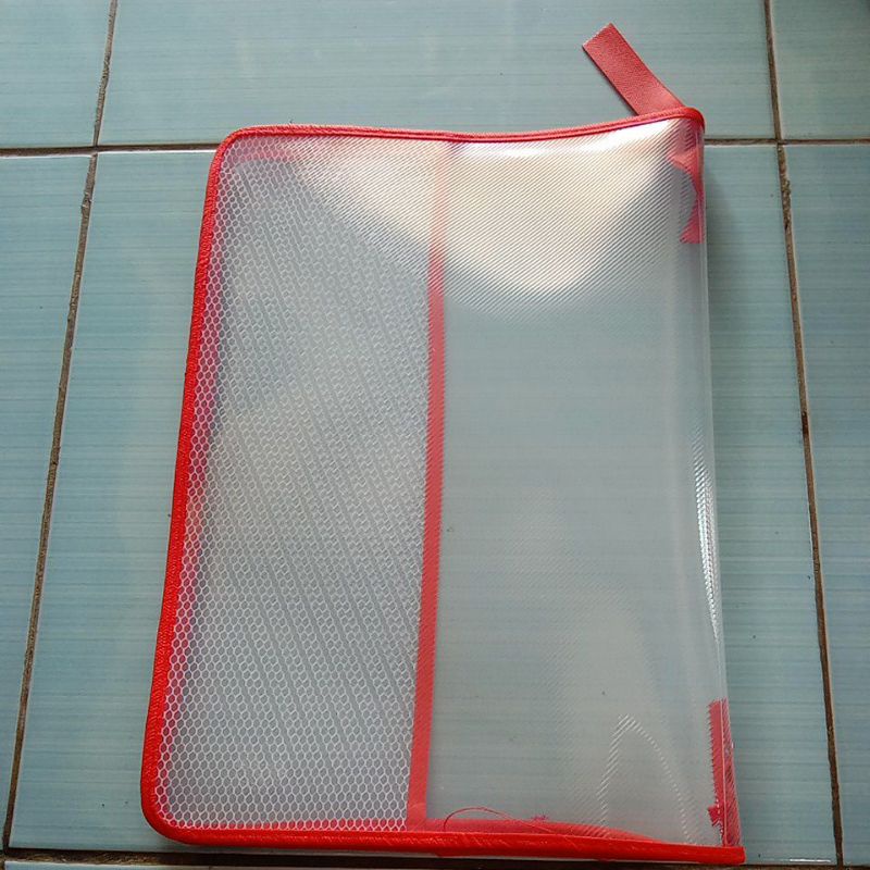 

MAP ZHIPER PLASTIK