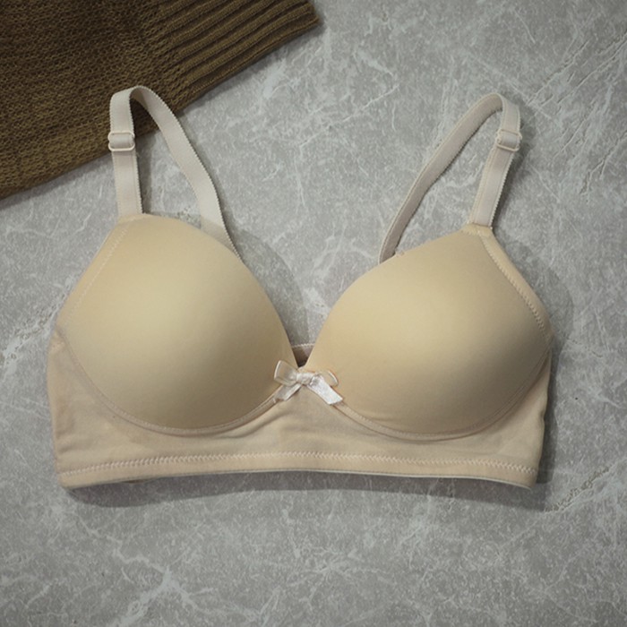 

LINDEX Bra Cup 101
