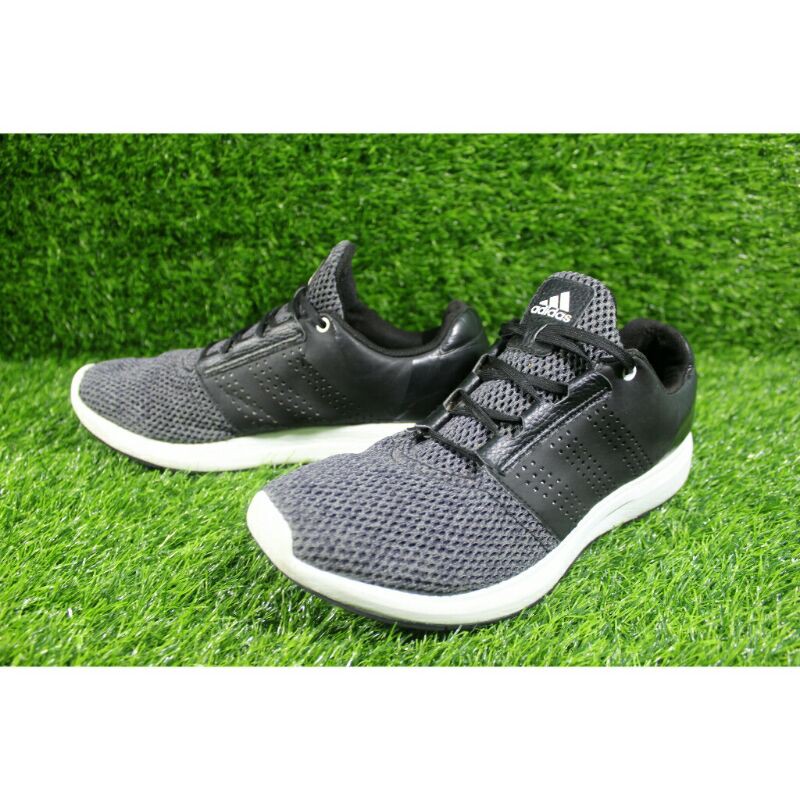 Adidas madoru 2 m best sale