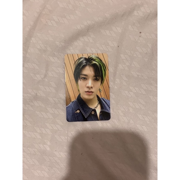 PC YUTA PAST