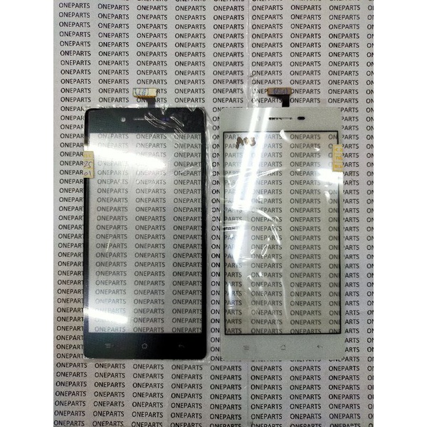 TOUCHSCREEN TS TC OPPO A33 A33W NEO 7 ORIGINAL
