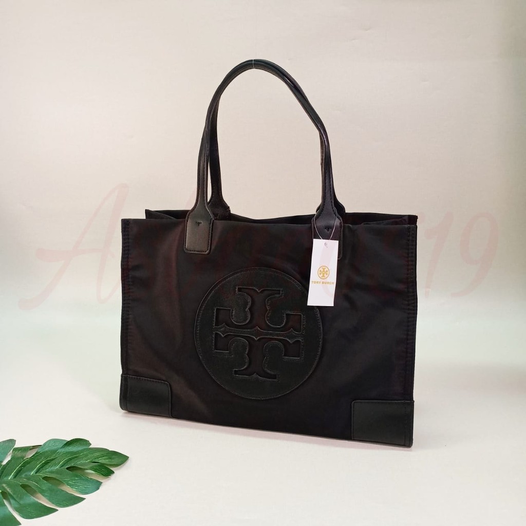 Hot Promo!! Totebag Wanita tas wanita Terbaru Tas wanita Import tas jinjing wanita tas bahu wanita hand bag wanita tas wanita premium COD tas wanita branded tas wanita kekinian totebag wanita Tas jinjing wanita