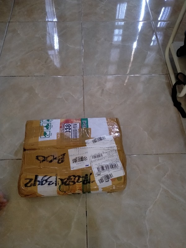 Cetakan Kue Karabikang Jb Super Tebal - Kue Serabi - Kue Bika Ambon + Free Tutup & Sutil