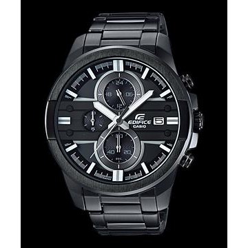 jam casio edifice original