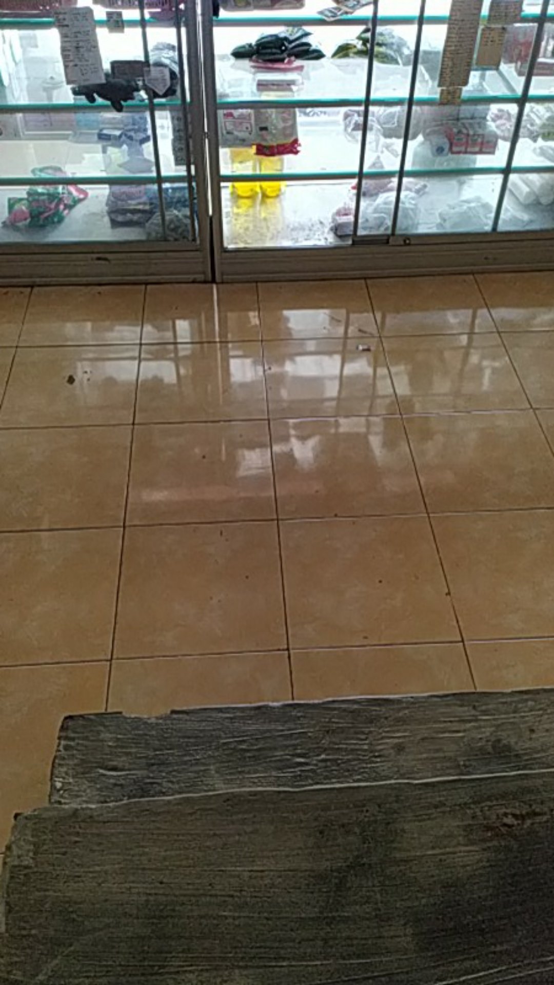 Cod Gamis Couple Sarimbit Suami Istri Murah Terbaru Pasangan Muslim Busana Keluarga By Batik Nabilla