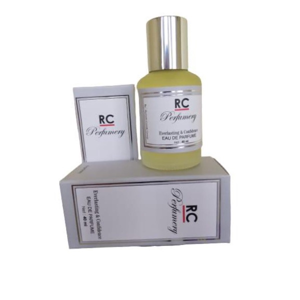 Parfum RC / Parfum Viral / Parfumery RC / Parfum Original