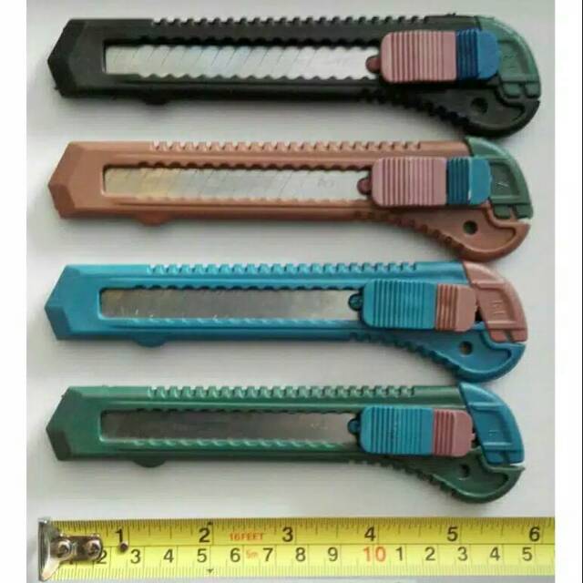 

Cutter kecil murah