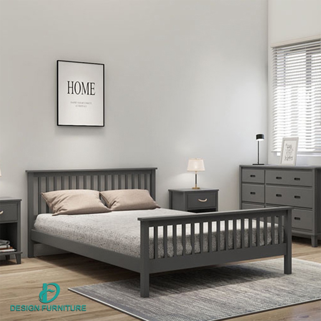 Harga Jepara Furniture Tempat Tidur Anak Terbaru Juli 2021 Biggo Indonesia