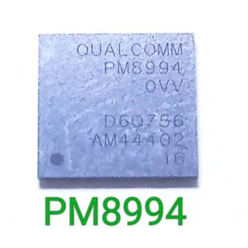 IC POWER PM8994