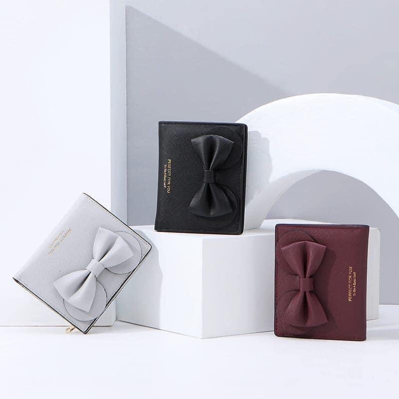 RIBBON WALLET