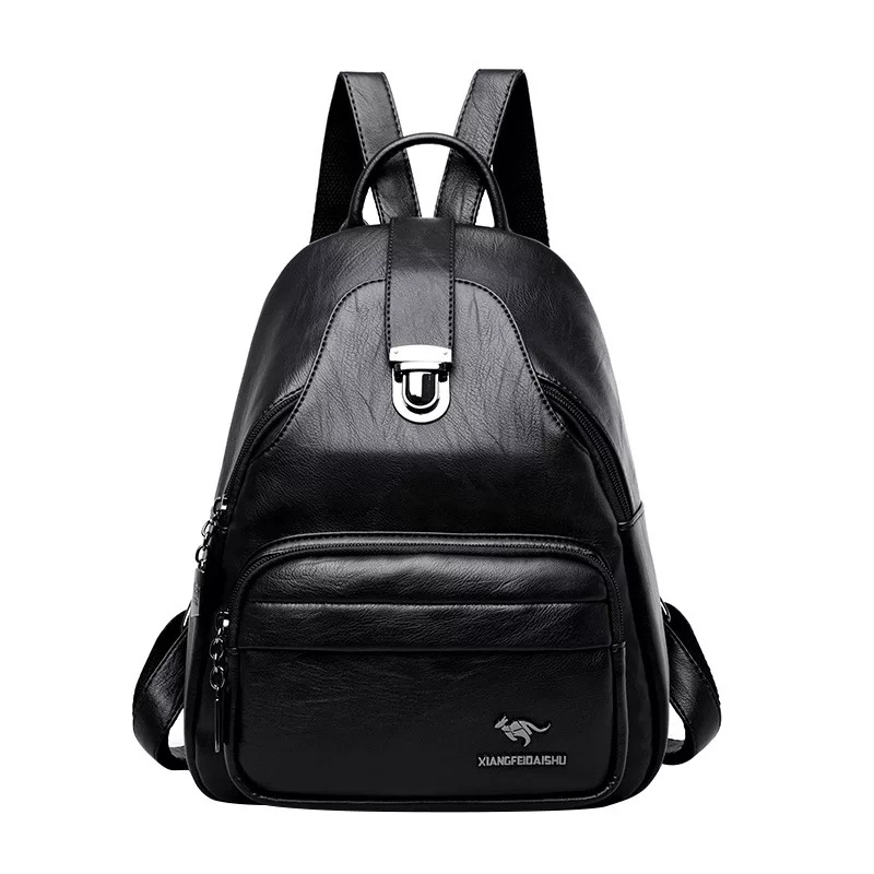 Ransel Wanita / Tas Wanita / Tas Wanita Korea / Tas Ransel Wanita Murah /Tas Wanita Terbaru / Tas Branded