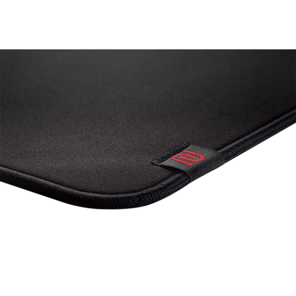 Zowie BenQ P-SR Gaming Mousepad PSR