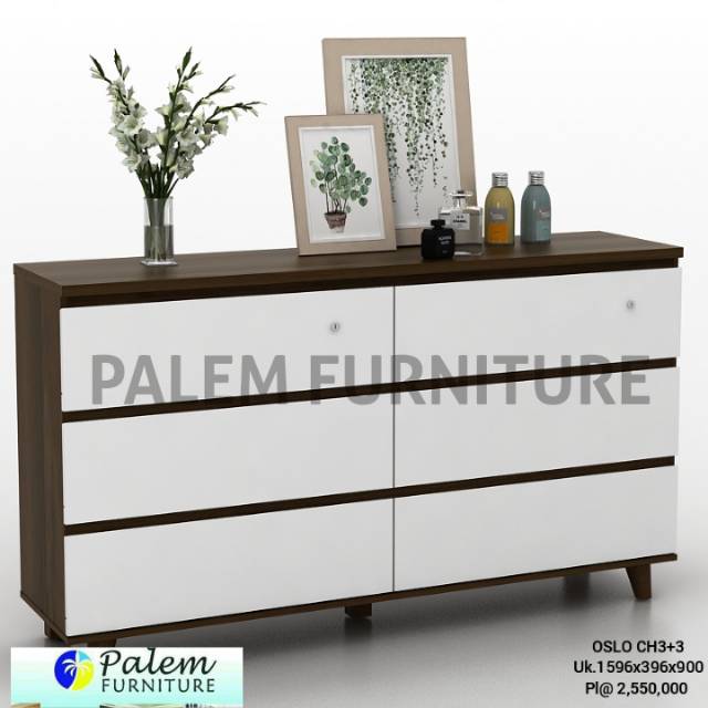 LEMARI PAJANGAN || LEMARI SERBAGUNA PRO DESIGN