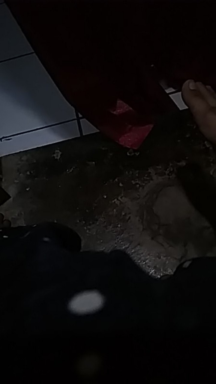 Sarung Batik Anak Motif Kapal