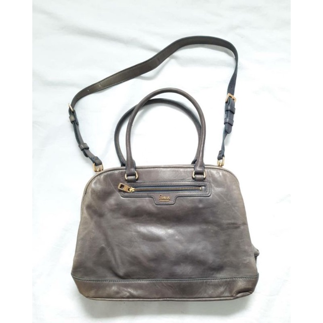 Salad Hand/Sling Bag Second