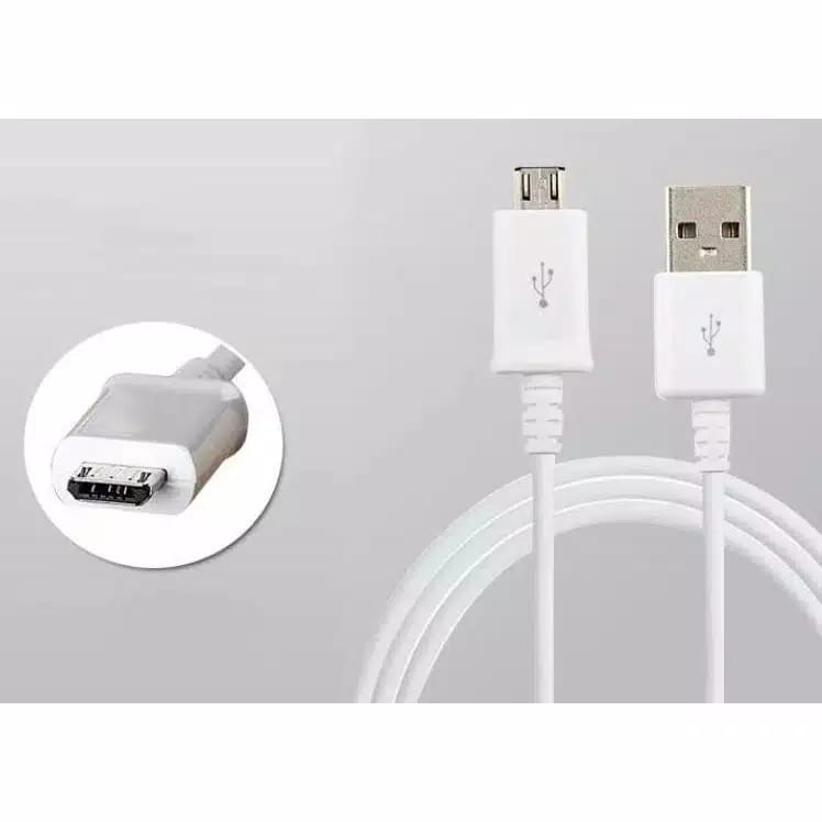 Kabel Charger SAMSUNG S8