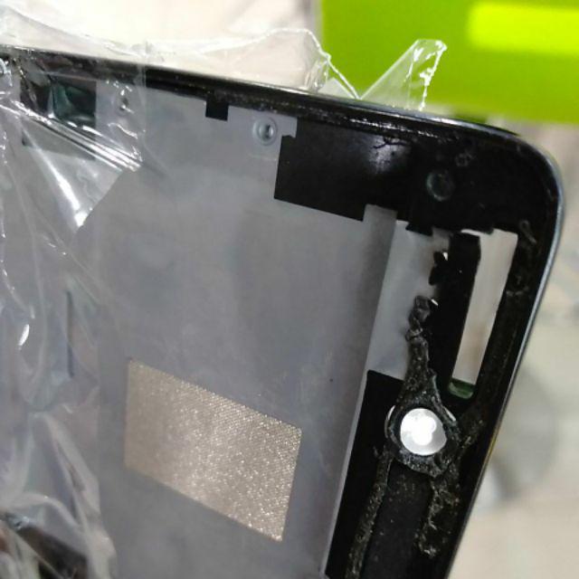 Frame Tulang Lcd Lenovo A6000 Tatakan Tengah Lcd