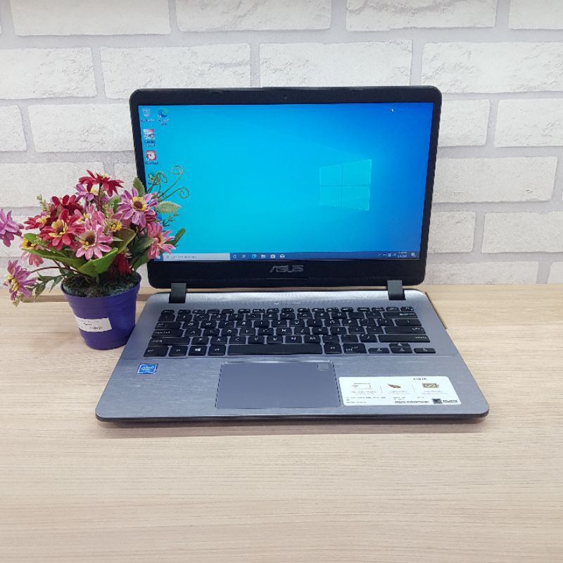 rekomendasi laptop untuk pelajar