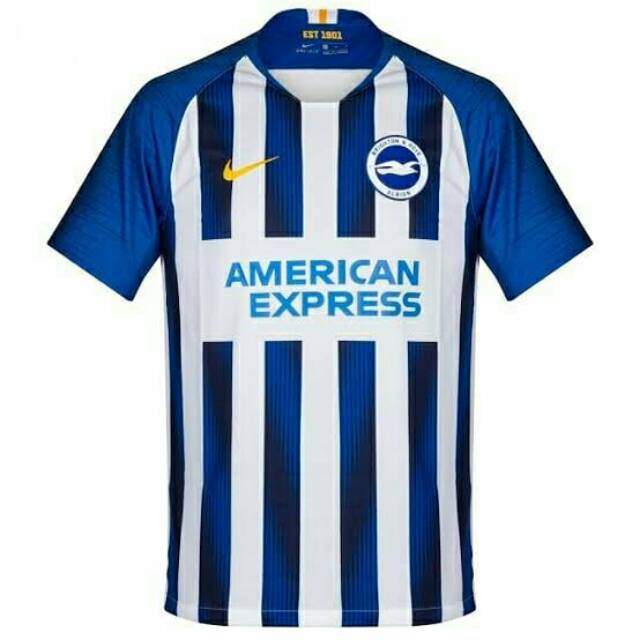 Jersey go brighton hove albion home 19 20 2019 2020