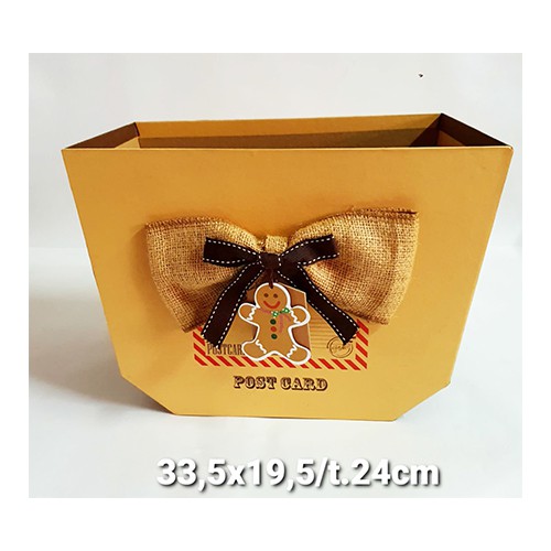 

Box Hampers/Hantaran/Parcel/Aksesoris