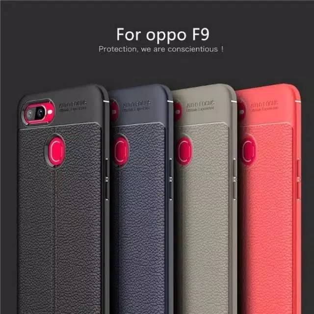 Case autofocus oppo . Samsung. Realme .vivo. iphone. Warna HITAM