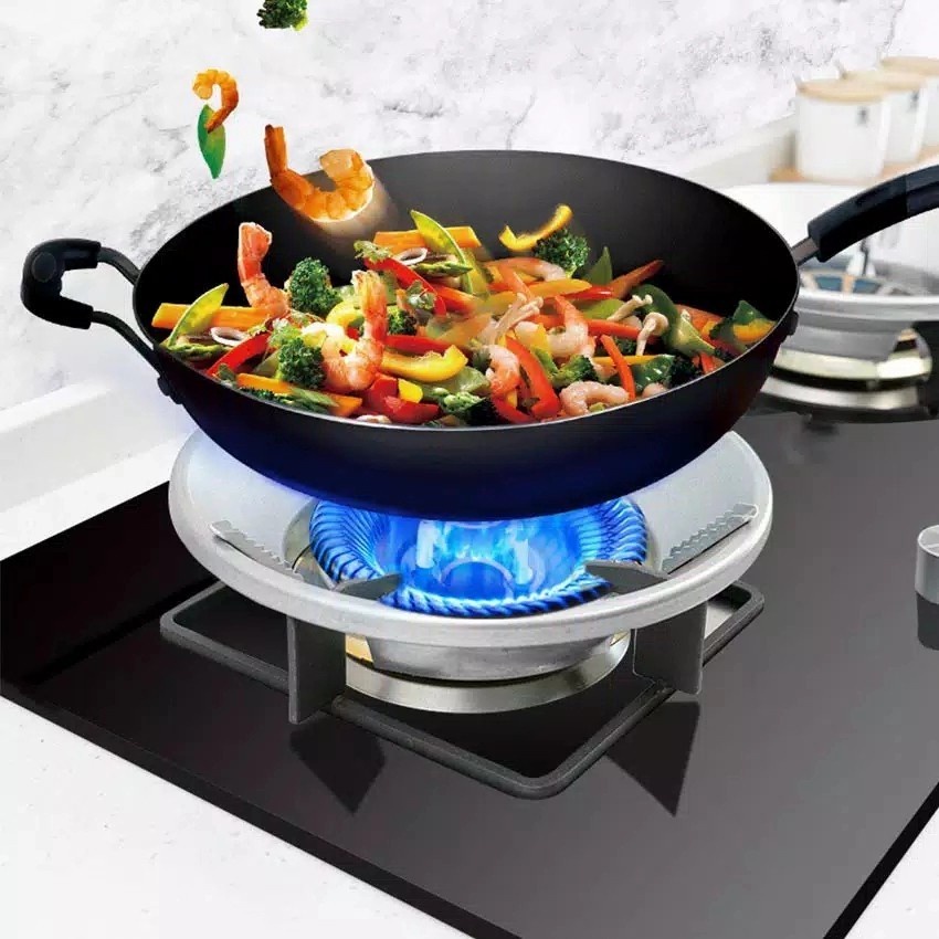 MAGIC STOVE COVER BELI 1 FREE 1