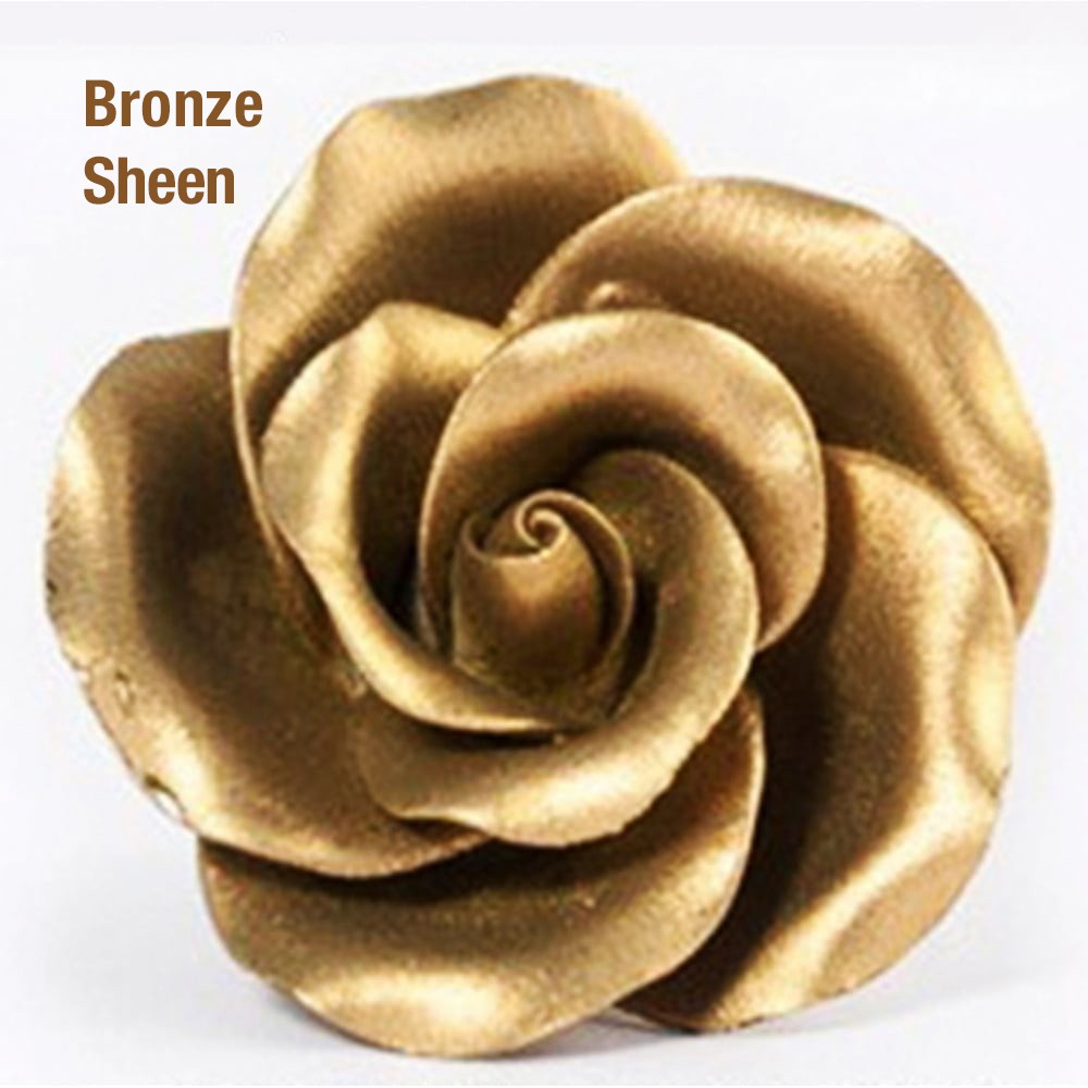 

AmericolorAirbrushSheen128gr_SALE