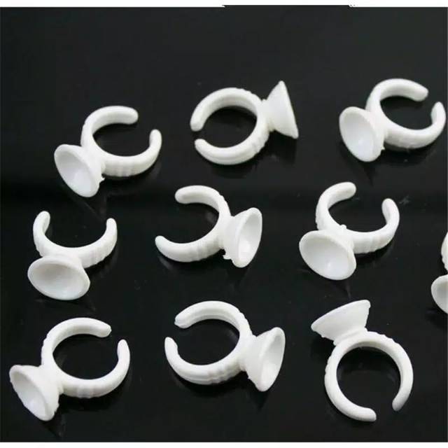 

Ring glue cincin lem bulumata dan tinta