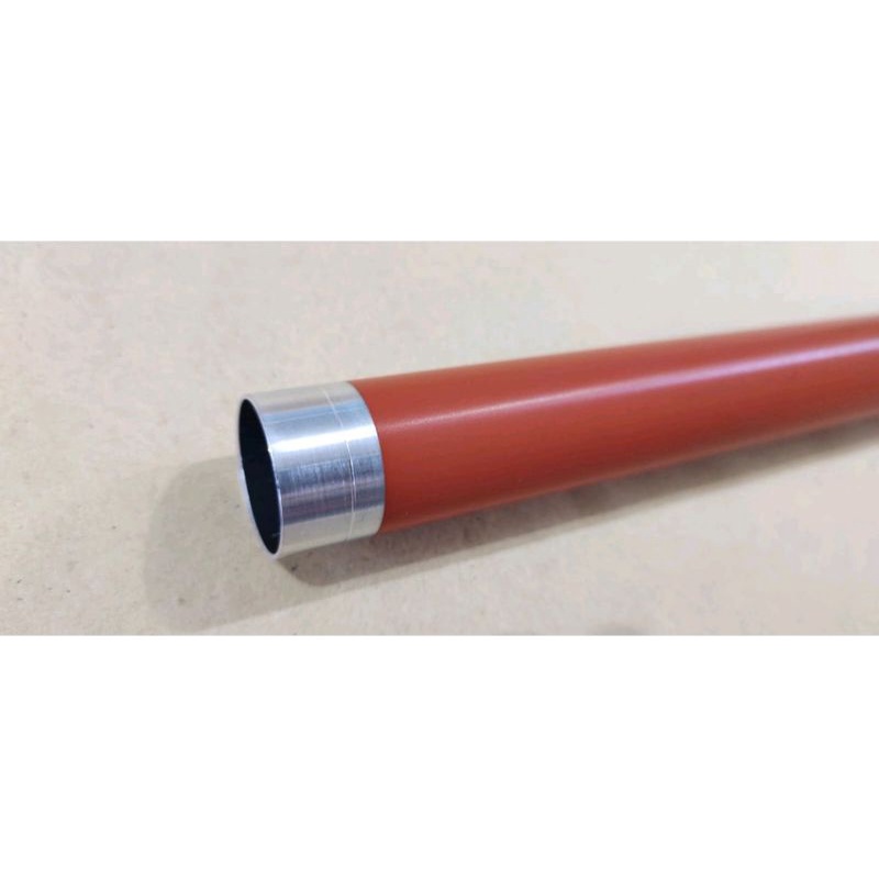 Upper Fuser Roller KYOCERA FS1135 / M2535