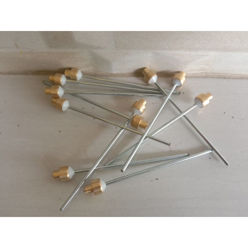 pentil _ pentil gejluk Kuningan_ Valve gejluk