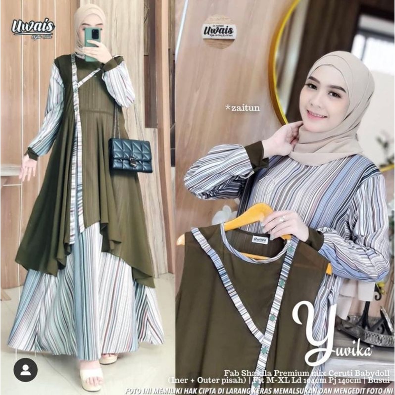 SL Yuvika Zet LABEL JASMINE