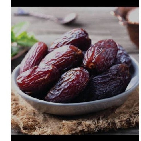 

medjol Amerika korma