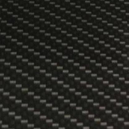 

Produk.M3nju4l WATER PRINTING SC-C79 K0dheO6C4