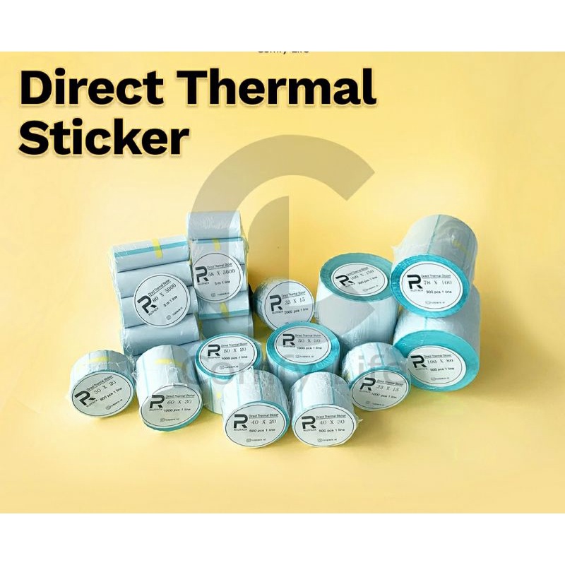 

Order khusus Tanaya125