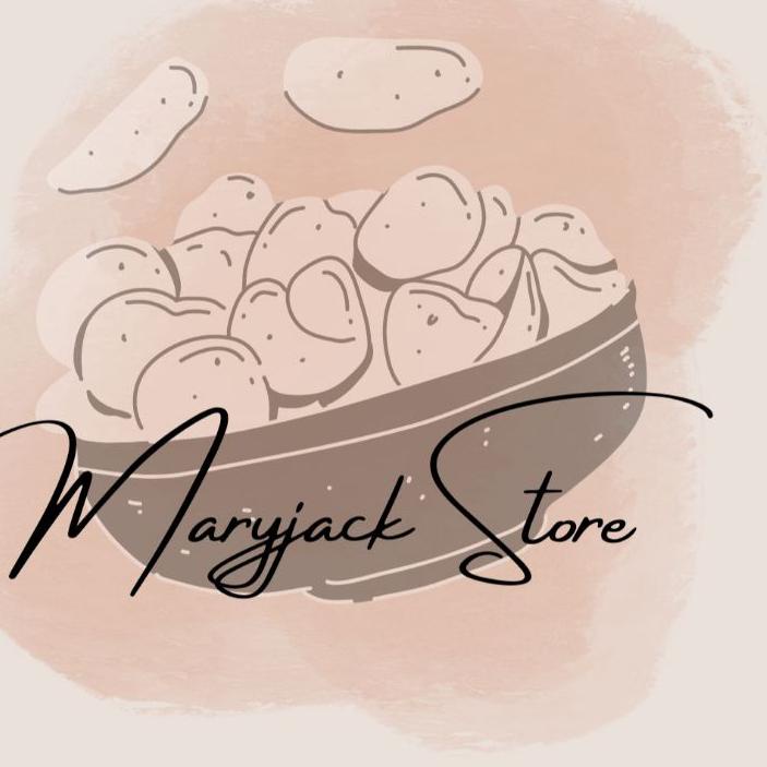 

Terlaku ❋ cemilan cepuluh (250gr)``