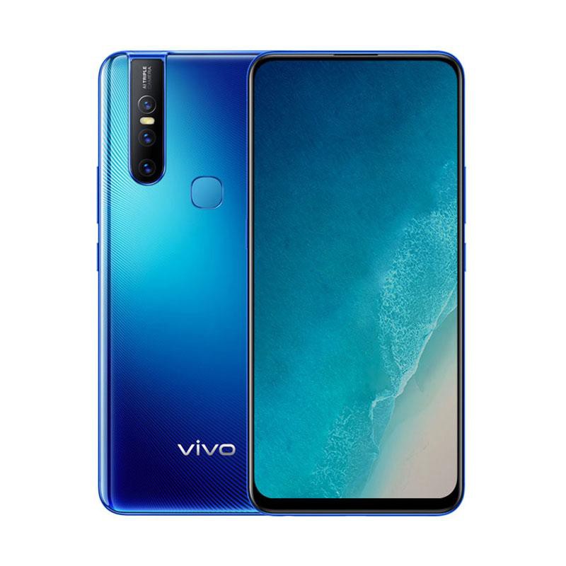 VIVO V15 Smartphone 64GB 6GB