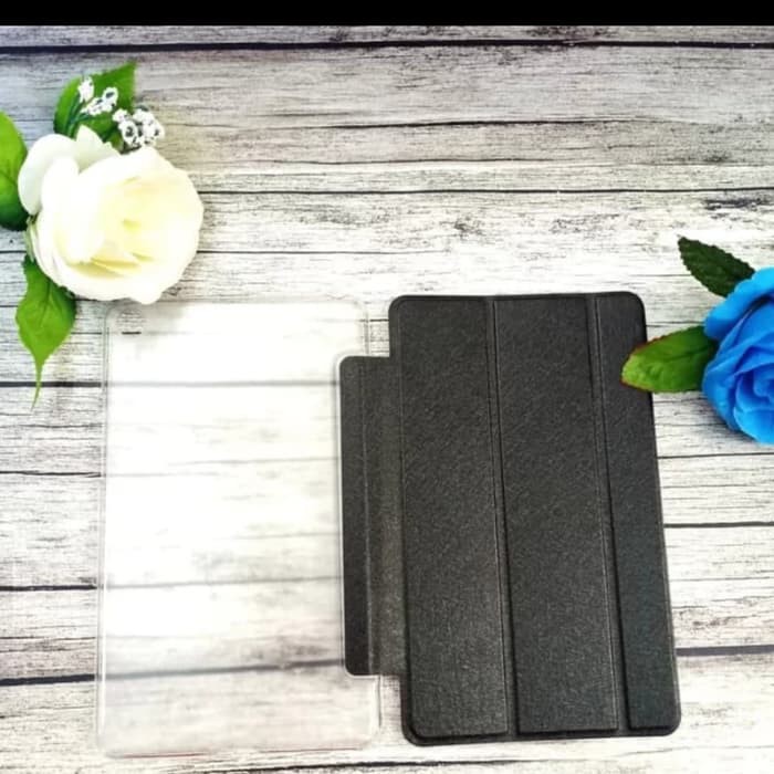 Xiaomi Mi Pad 4 8.0 Inc - Smart Flip Cover Flip Case