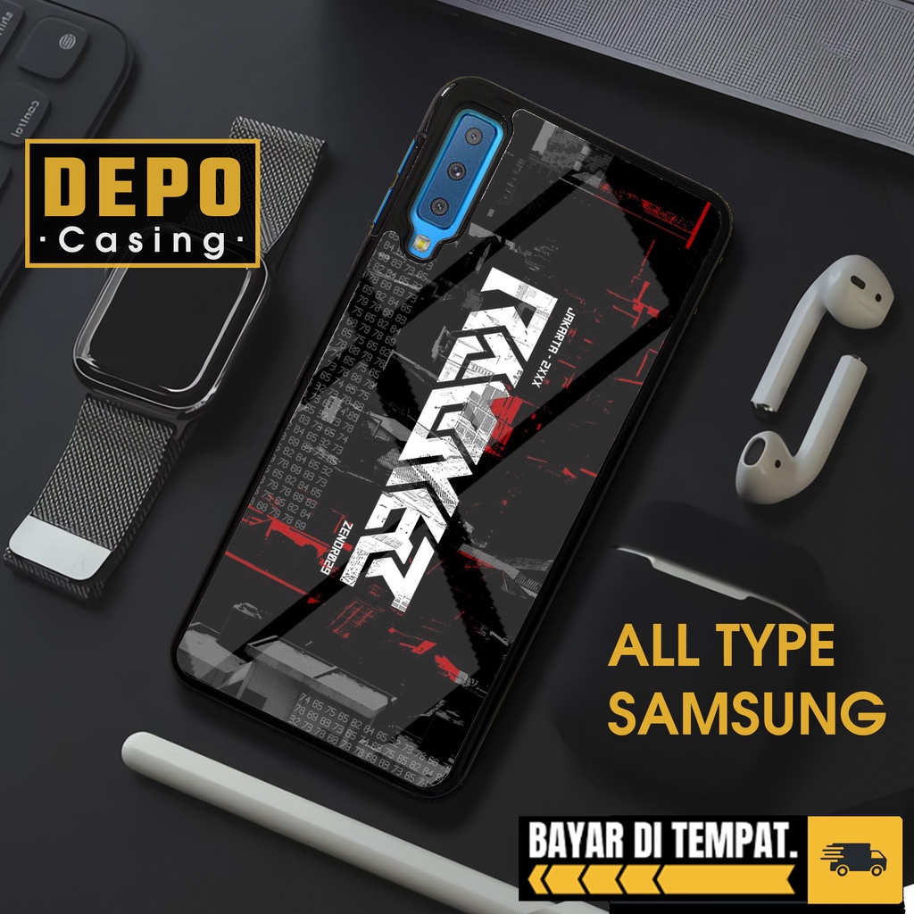 Case Samsung A03S A10 A10S Case Hp Samsung  A03S A10 A10S Depo Casing [RBTJ] Casing Hp Aesthetic Kes