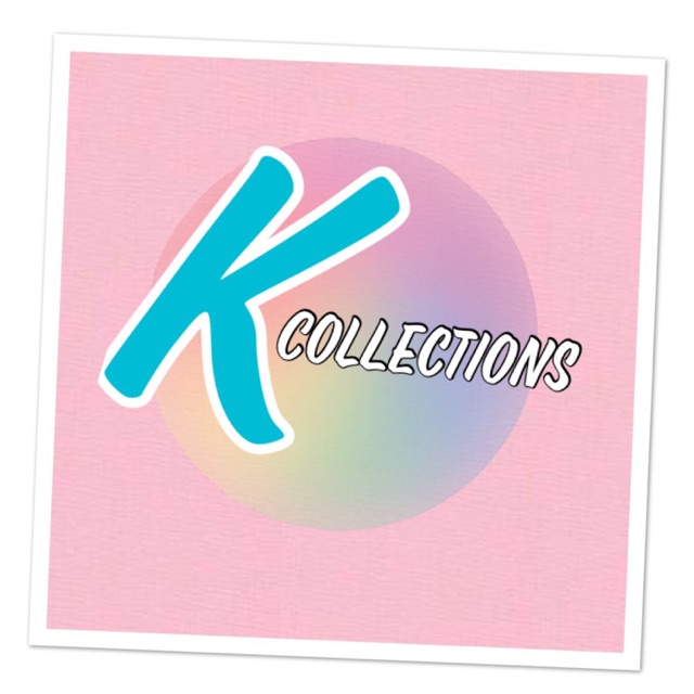 kcollections1