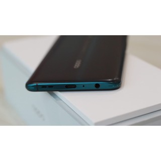 HP SECOND !! OPPO RENO RAM 6GB/256GB ANDROID HP BEKAS